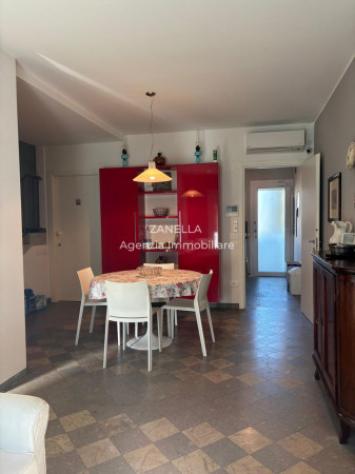 Villetta a schiera di 110 m² con più di 5 locali in vendita a Castelfranco Veneto - Foto 6