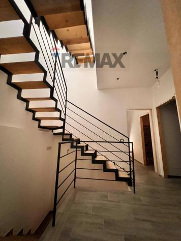 Casa Indipendente in vendita a Castellammare del Golfo - Foto 13