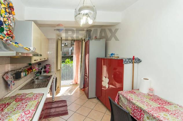 Appartamento in vendita a Catania, Villa Bellini - Foto 10