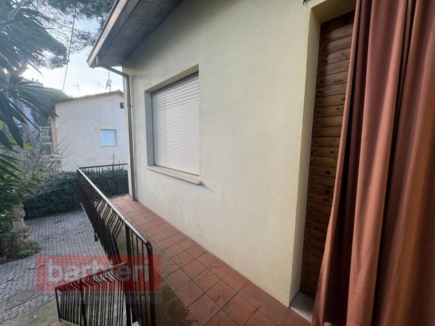 Villa in vendita a Cervia, Milano Marittima - Foto 12
