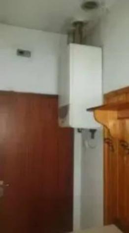 Immobile in asta di 276 m² in vendita a Cles - Foto 10