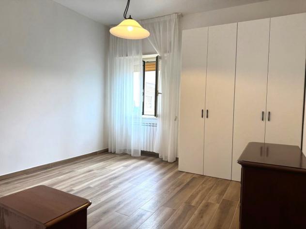 Appartamento in vendita a Colleferro - Foto 12