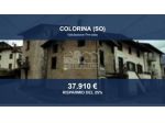 Immobile in asta di 100 m² in vendita a Colorina