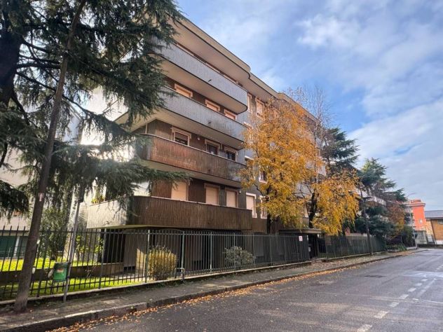 Quadrilocale da privato
