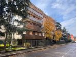 Quadrilocale da privato