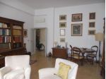 Appartamento in Vendita in zona MAZZINI