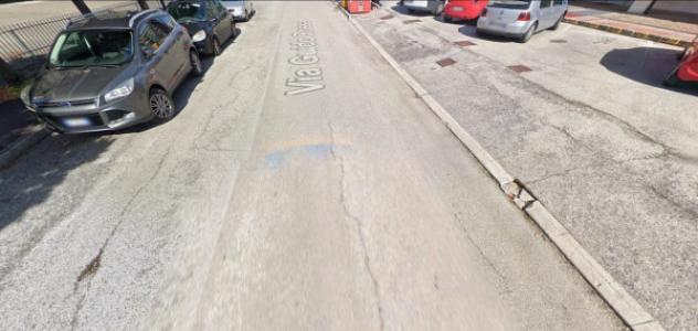 Immobile in asta di 132 m² in vendita a Gabicce Mare - Foto 9
