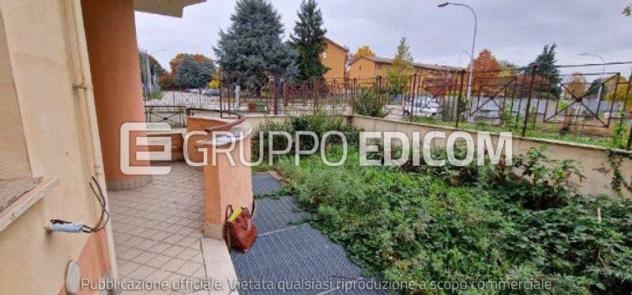 Abitazione di tipo civile di 85.24 mq in vendita a Gallarate - Rif. 4552317 - Foto 2