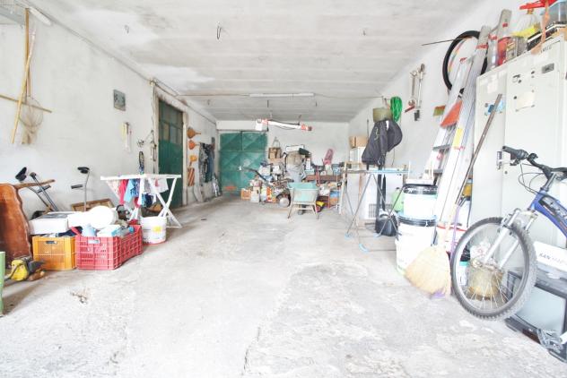 Porzione di casa in vendita a Gambellara - Foto 17