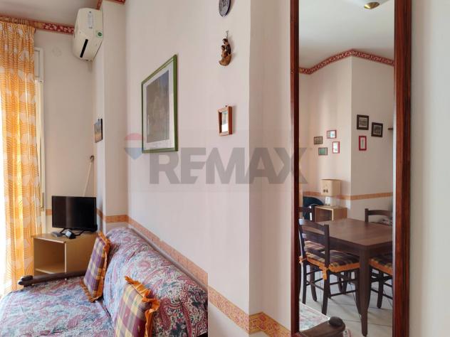 Appartamento in vendita a Giardini-Naxos - Foto 13