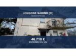 Immobile in asta di 166 m² in vendita a Longone Sabino