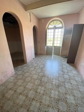 Casa semindipendente in vendita a Nozzano - Lucca 213 mq Rif: 1450359 - Foto 3