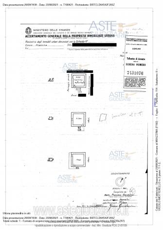 IMMOBILI-IMMOBILE RESIDENZIALE-Via Motterello, 2, 28817 Miazzina VB, Italia - Foto 10