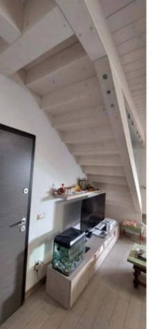 Immobile in asta di 115 m², box auto in vendita a Mirandola - Foto 15