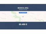 Immobile in asta di 102 m² con più di 5 locali in vendita a Modica