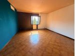 Appartamento in vendita a Montecarlo 100 mq  Rif: 1405151