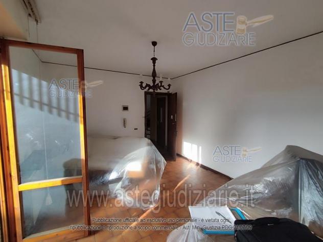IMMOBILI-IMMOBILE RESIDENZIALE-Via friuli, 21, 51016 montecatini-terme pt, italia - Foto 2