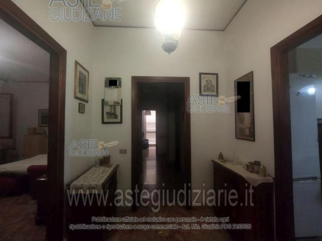 IMMOBILI-IMMOBILE RESIDENZIALE-Viale Europa, 34, 65015 Montesilvano PE, Italia - Foto 2