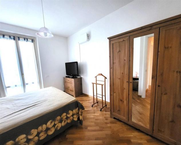 Porzione di casa in vendita a Montignoso - Foto 20