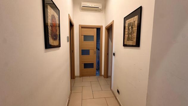 Villa in Via Vicinale Palazziello - Foto 12