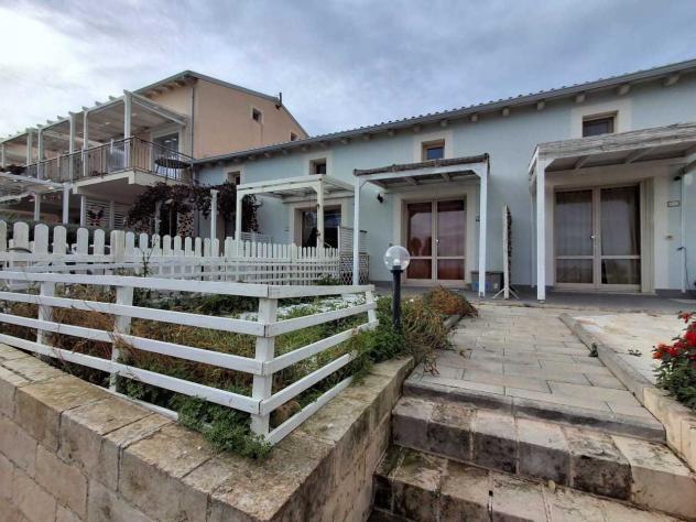 Villa in vendita a Noto - Foto 6