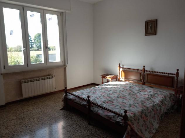 Villa di 213 m² con 3 locali e box auto doppio in vendita a Novara - Foto 13