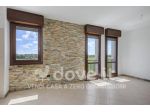 Appartamento di 136 m² con 3 locali e box auto doppio in vendita a Padova [ &hellip;