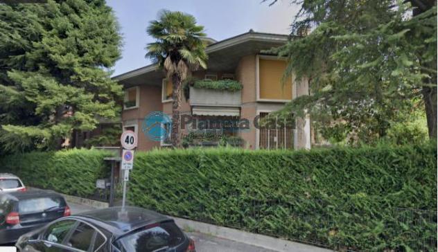 SANTA RITA: appartamento grande in elegante quadrifamiliare - Foto 3