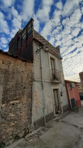 Singola in vendita a Palazzolo Acreide - Foto 2