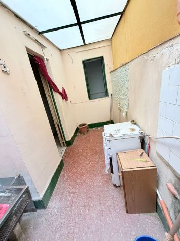 ZONA BOCCADIBALCO - VIA SAN MARTINO - Foto 9