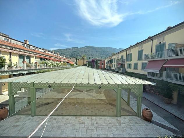 Appartamento in vendita a Pietrasanta 150 mq Rif: 1427662 - Foto 3