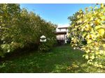 CASA INDIPENDENTE di 4 vani e di 100 mq (PIEVE DI SOLIGO) rif. GG36_4