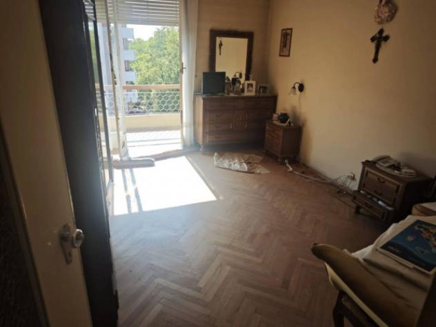 Immobile in asta di 80 m² in vendita a Pinerolo - Foto 4