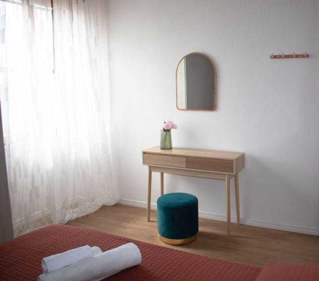 Appartamento in vendita a Pisa 40 mq Rif: 1451308 - Foto 9