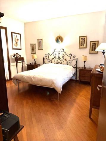 VILLINO di 7 vani e di 220 mq (POGGIO A CAIANO) rif. L1348_3 - Foto 19
