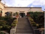 Villa in vendita a Ragusa 7000 mq  Rif: 1342658
