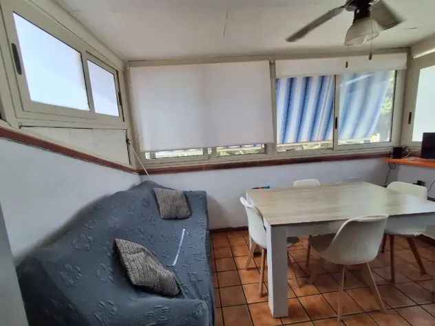Reggio Calabria- appartmento a 5 Minuti dal Mare – Vendita da Privato €69.0 - Foto 9