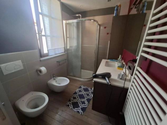 Immobile in asta di 1184 m² in vendita a Rivoli - Foto 12