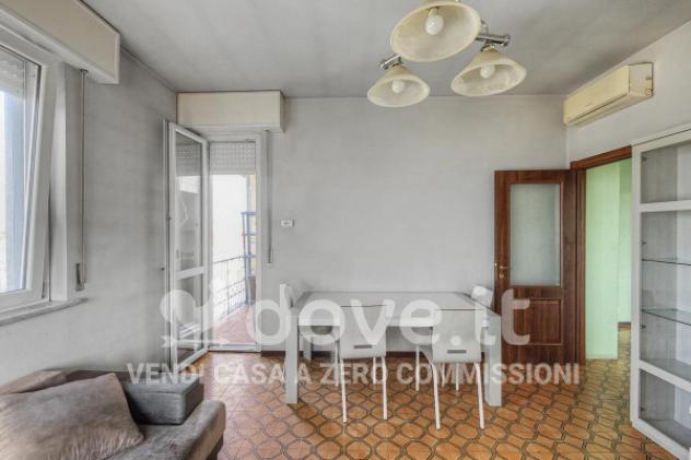 Appartamento di 79 m² con 2 locali in vendita a Robbio - Foto 4