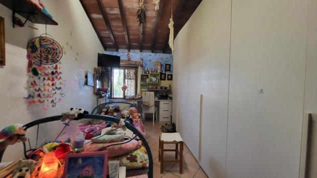 Terratetto in vendita a Rosignano Marittimo - Foto 18