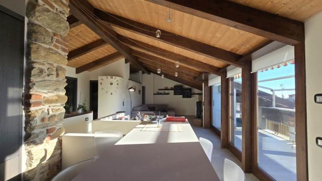 Vendita Casa semi indipendente da 370 mq in Via Garibaldi - Foto 11