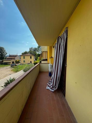 Appartamento in vendita a Molino D'egola - San Miniato 90 mq Rif: 1450353 - Foto 9