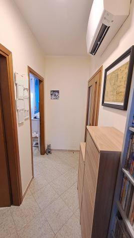 Appartamento in vendita a San Miniato 88 mq Rif: 1445357 - Foto 8