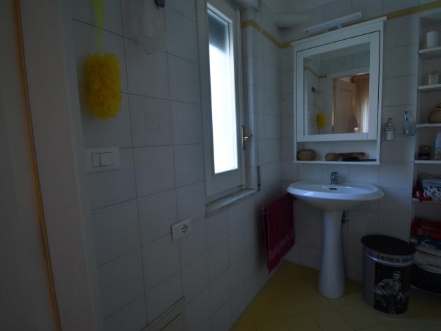 Villa in Via Croce - Foto 15