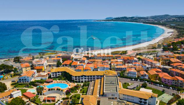 Villa a schiera - Siniscola . Rif.: Cod. rif 3201249VRG - Foto 6