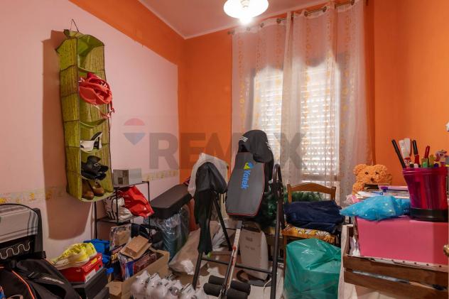 Appartamento in vendita a Siracusa, Scala Greca - Foto 11