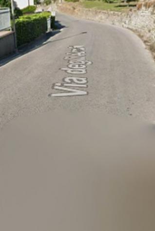 Immobile in asta di 201 m² in vendita a Talamello - Foto 8