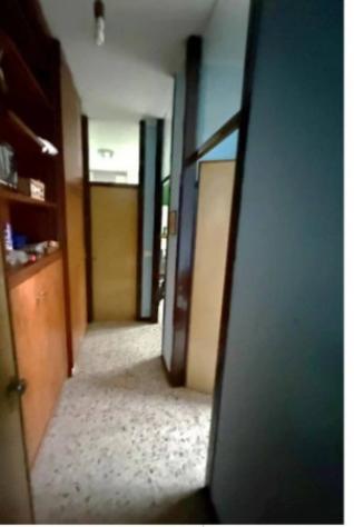 Immobile in asta di 83 m², box auto in vendita a Trezzo sull'Adda - Foto 13