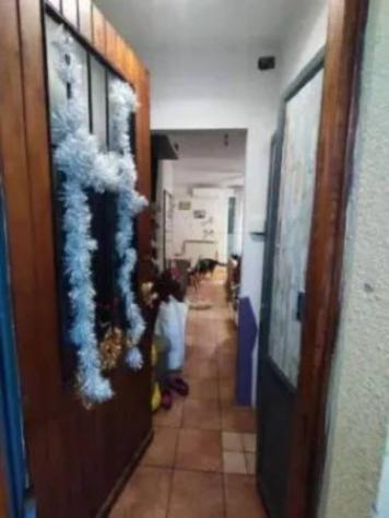 Immobile in asta di 85 m² in vendita a Trieste - Foto 9