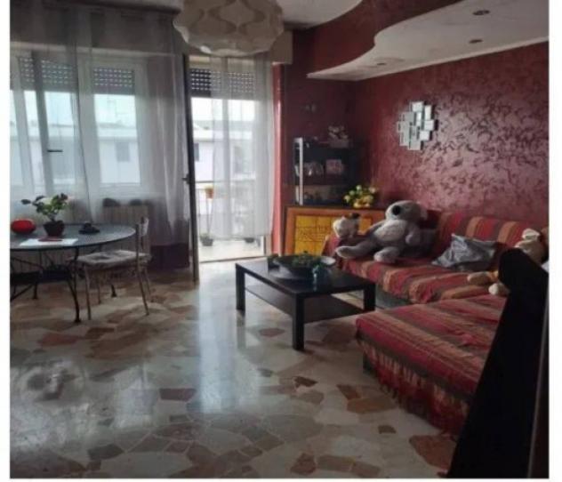 Immobile in asta di 108 m², box auto in vendita a Turate - Foto 13